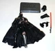 Hasbro Star Wars 30th Anniversary Battle-Damaged Darth Vader 3.75" Action Figure