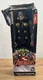 Thor 12&rdquo; Action Figure Hasbro Marvel Avengers Titan Hero Series New Damaged Box