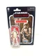 Star Wars Hasbro VOTC VC165 Remnant Stormtrooper SEALED Action Figure