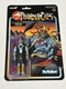 Super7 Thundercats Mumm-Ra Reaction Figure NEW