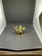 ACTIVISION SKYLANDERS IMAGINATORS GOLDEN QUEEN SENSEI FIGURE, 87798888 TOY