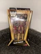 WWE Razor Ramon action figure 2025 Scott Hall Elite Legends Series 28 Sealed