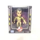 Loyal Subjects Ghostbusters Action Vinyls Peter Venkman 3" Figure 2020