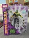 Diamond Select Marvel Select SUPER SKRULL Action Figure - New In Box