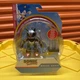 JAKKS Sonic the Hedgehog MECHA SONIC with SPIKE TRAP 4" Action Figure NEW 2024