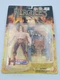 Hercules The Legendary Journeys Hercules 3 Herculean Assault Blade Action Figure