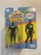 Green Lantern 5" Action Figure-DC Direct-McFarlane Toys-Super Powers #4-NEW!