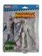 Hasbro Marvel Legends Vision Action Figure (Target Exclusive)