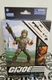 GI Joe Classified Series Craig "Rock N' Roll" McConnel 71 Hasbro