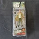 The Walking Dead Dale McFarlane 5&rdquo; Series 8 Action Figure On Card 2015