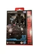 Hasbro Transformers Dark Of The Moon Studio Series 117 Decepticon Hatchet