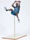 NBA series 2 RAY ALLEN action figure-McFarlane Sportspicks-Bucks-NIB