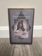 Mary Shelley FRANKENSTEIN  Barnes and Noble Edition 1st Edition 7th Print EUC
