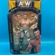 AEW Unrivaled Collection Series 9 Action Figure #74 Brian Cage Jazwares