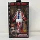NECA House of 1000 Corpses 20th Anniversary Captain Spaulding Clothed Figure