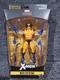 NEW Wolverine Marvel Legends 6" Action Figure Sealed X-Men Apocalypse BAF Wave