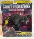Monsterverse Godzilla x Kong The New Empire With B.E.A.S.T. Glove  Toys 2024 NIB