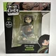 Lord Of The Rings Frodo Baggins Loot Crate Exclusive #1 Figure Mini Epics NIB