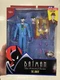 McFarlane Toys DC Batman The Animated Series The Joker Platinum (BAF Clock King)
