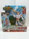 NEW Little Tikes Kingdom Builders SIR PHILIP Transforming Action Figure NIB
