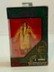 Hasbro Star Wars Black Series Han Solo 4" Action Figure 2019 Walmart Exclusive