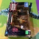 Hasbro Star Wars Episode I Mos Espa Encounter Sebulba, Jar Jar Binks, Anakin...