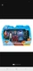 DC Comics Superman TRGX Action Figures Set 6" 4pk LuthorCorp with Slime fre ship