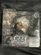 McFarlane Ozzy Osbourne "Bark At The Moon" Action Figure - NEW SEALED