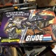 Hasbro Transformers Collaborative: G.I. Joe Mash-Up Megatron H.I.S.S. Tank...