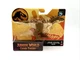 Jurassic World Chaos Theory Danger Pack Jakapil