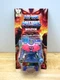 Masters of Universe Invisible SKELETOR Cartoon Collection Brand New Moc Sealed