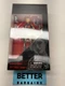 Star Wars The Black Series Rebels Sabine Wren (#33) 6" action figure W/Protector