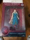 Funko Game Of Thrones Legacy Collection  Daenerys Targaryen  #12 NEW
