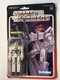 ReAction Transformers Skyfire Action Figure
