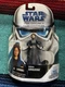 Star Wars Legacy Collection 3.75in Action Figures Breha Organa Bd #27