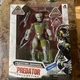 Lanard Jungle Hunter Predator 7 inch Action Figure - 31362
