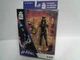 THE LOYAL SUBJECTS BST AXN SLASH FIGURE GUNS N' ROSES AMAZING DETAIL