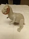 Kenner Vintage 1979 Star Wars Empire Strikes Back Tauntaun