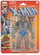 Hasbro Marvel Legends Series 15-cm Collectible Marvels Beast Action Figure Toy V