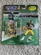 1999 BRETT FAVRE Starting Lineup - Green Bay Packers Hall Of Fame
