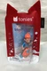 Tonies - Blippi Tonie - Blippi Moonbug Audiobook Play Figurine for Toniebox NEW