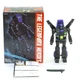 Newage FifeFox NA H45B Strangelove Jetfire G1 Dark Skyfire Figure toy in stock