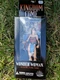 WONDER WOMAN KINGDOM COME action figure Wave 1 Alex Ross Tim Bruckner DC Direct