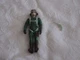 Super7 Iron Maiden E-1 Eddie Blind Box ReAction 3 3/4" Aces High Green Camo 