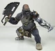Papo Gorilla Mutant 38974 1:18 Scale Toy Collectible Figure China Papo Gorilla Mutant 38974 1:18 Scale Toy Collectible Figure China