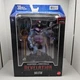 SKELETOR (Netflix Revelation) Masters of the Universe Figure MOTU NEW/MIB Mattel