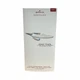 2019 Hallmark Enterprise NCC-1701 Ornament - Star Trek: The Motion Picture 40TH