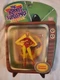 Vtg Electra Woman Action Figure The Krofft Superstars Series 2000 Living Toyz 