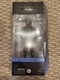 Star Wars The Black Series Obi-Wan Kenobi - 1-JAC 6 in Action Figure Hasbro