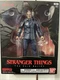Bandai Stranger Things Hopper 6 in Action Figure - 89017